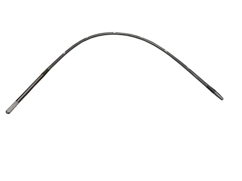 Milwaukee 14-20-0250 Whip Assembly Service Kit 8 ft