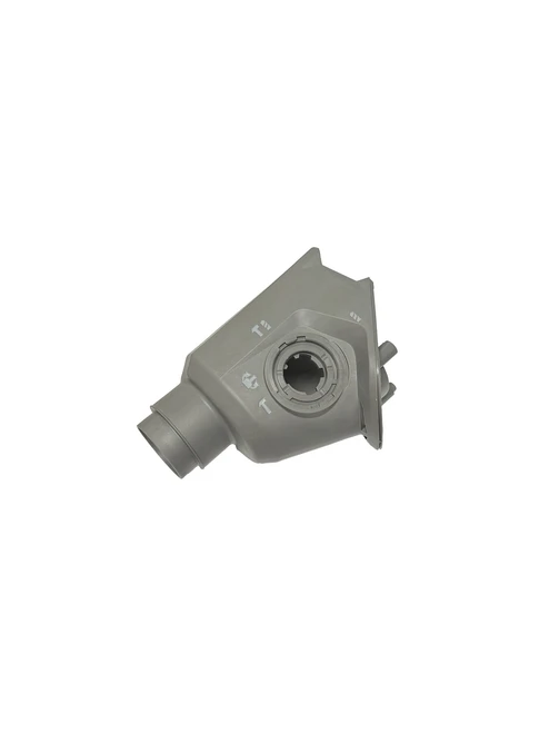 Milwaukee 31-40-0012 Front Gearcase Housing Assembly