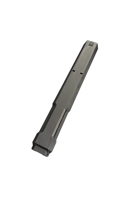 Milwaukee 14-46-0179 Leg Support Kit 2136-20