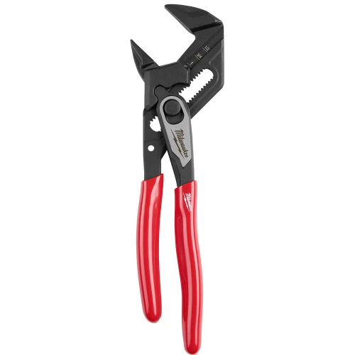 Milwaukee 48-22-6912 12 in. Pliers Wrench