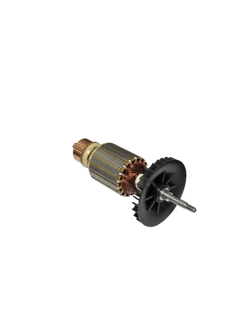 Milwaukee 16-70-0300 120 Volt Armature