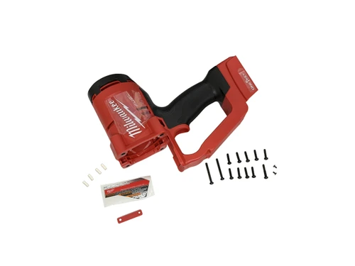 Milwaukee 31-44-7006 Handle Assembly