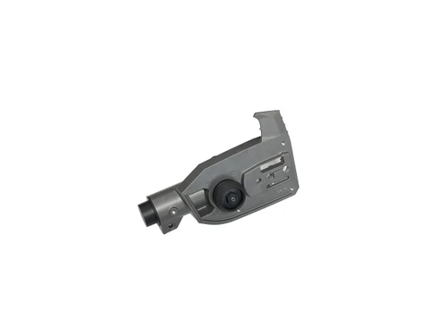 Milwaukee 14-30-0071 Cutter Head Gearcase Assembly