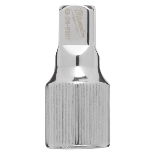 Milwaukee 43-24-9107 3/8 in. Drive 1-1/2 in. Extension