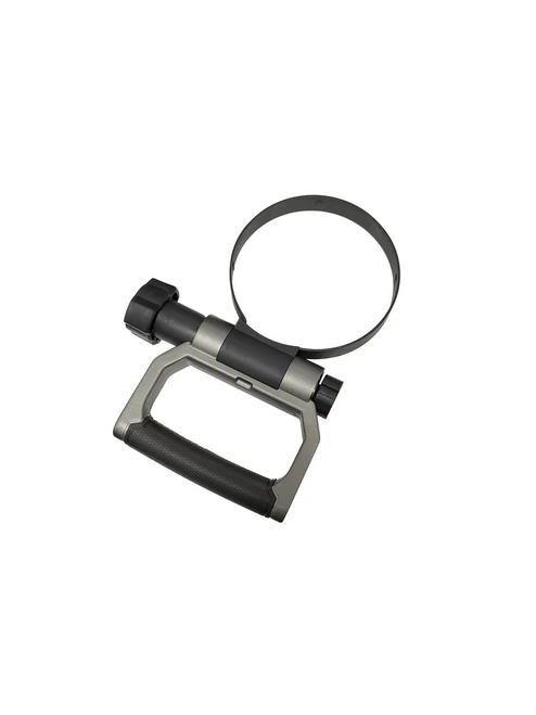 Milwaukee 14-34-6000 Sise Handle Assembly