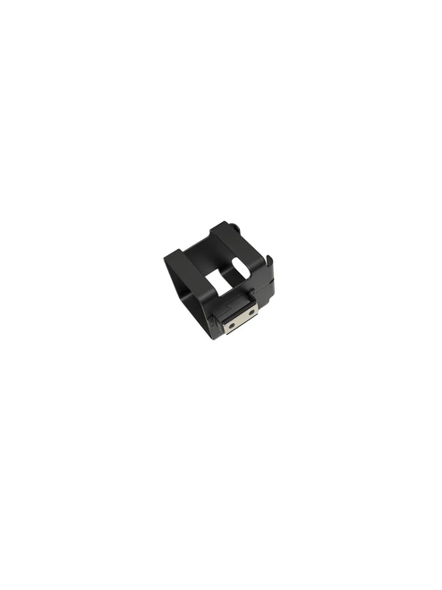 Milwaukee 42-36-0022 Magnetic Bracket Assembly