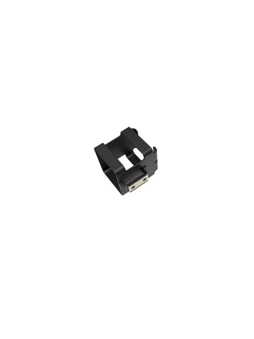 Milwaukee 42-36-0022 Magnetic Bracket Assembly