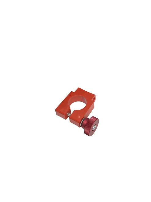 Milwaukee 44-20-0270 Rip Lock Assembly