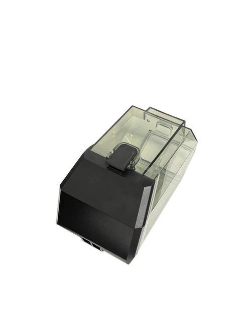 Milwaukee 42-51-0022 Debris Tank Assembly