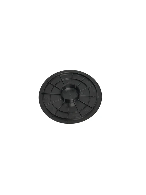Milwaukee 42-52-0180 Rear Wheel Cap 8960-20
