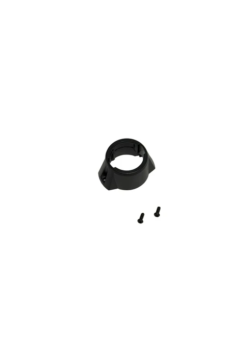 Milwaukee 14-46-0601 Nozzle Holder Kit 0887-20