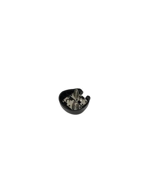 Milwaukee 31-21-0050 Battery Door Assembly