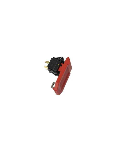 Milwaukee 23-66-0014 Switch