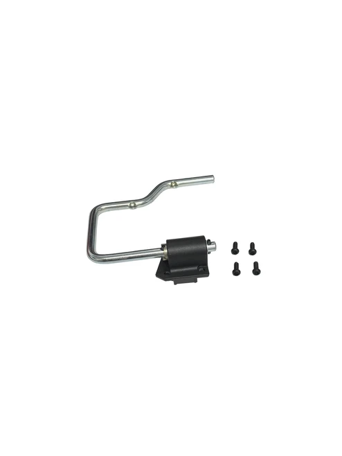 Milwaukee 14-36-0005 Rafter Hook Assembly