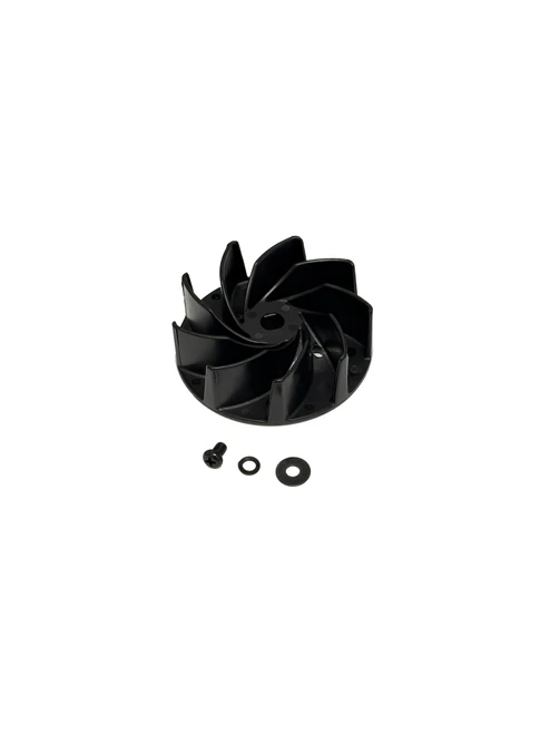 Milwaukee 22-84-0080 Blower Fan Kit for 0884-20