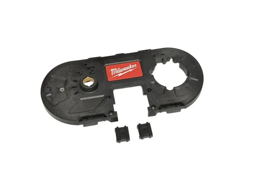 Milwaukee 28-95-2430 Deck Assembly