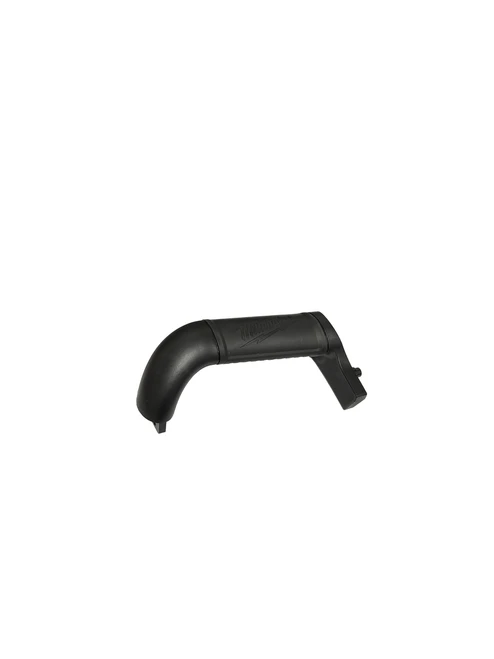 Milwaukee 31-44-0226 Front Handle Assembly
