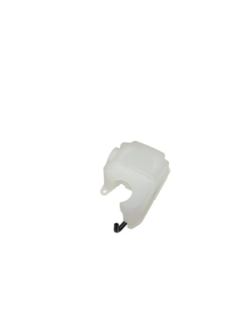 Milwaukee 14-46-2400 Oil Tank Assembly
