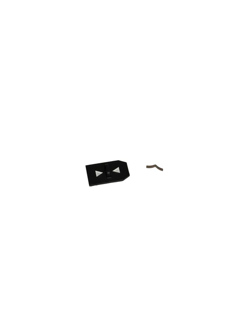 Milwaukee 45-24-2560 Forward/reverse Shuttle Kit