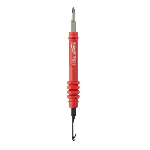 48-22-2145 4-in-1 Multi Pick | Milwaukee Tool
