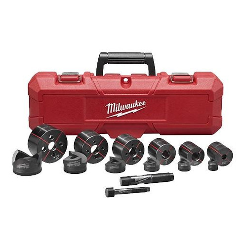jtwm◆② Milwaukee® 49-16-2692 | McNaughton-McKay