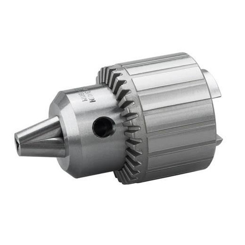 Milwaukee 48-66-2085 Chuck 3/4 in. No. 3 Taper Slot