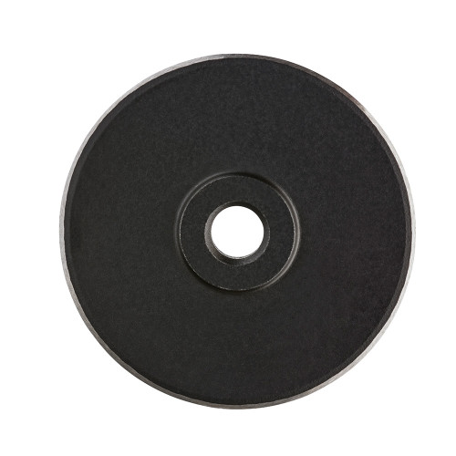 Milwaukee 48-22-4206 Replacement Cutting Wheel