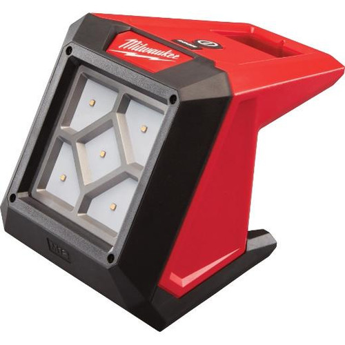 2364-20 M12 Milwaukee Compact Flood Light