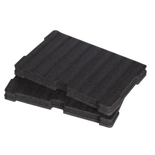 48-22-8451 PACKOUT Foam Insert | Milwaukee Tool