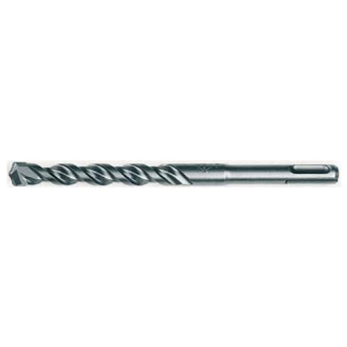 Milwaukee 48-20-7522 SDS+ Bit 7/32 in. x 6 in. x 8 in. 25pk