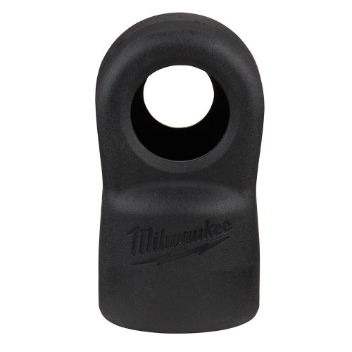 Milwaukee 49-16-2559 M12 FUEL 1/4 in. Extended Reach Ratchet Rubber Boot