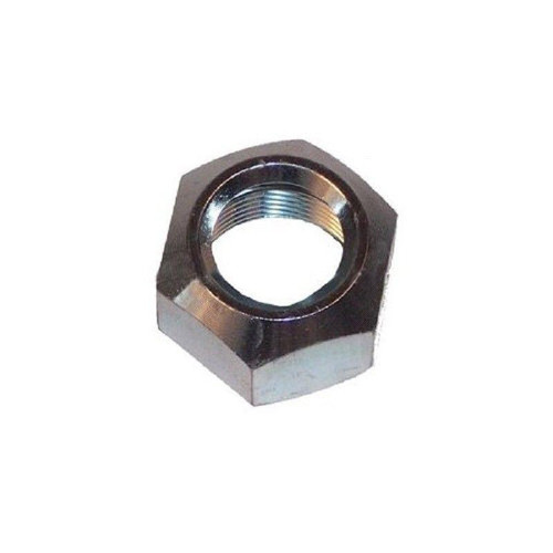 Parts | Milwaukee Tools | 44-40-0095 Router Collet Nut