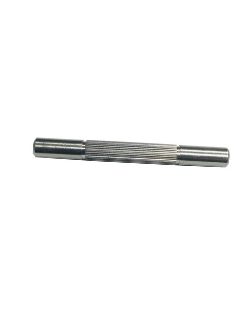 Milwaukee 44-60-1655 Leg Support Pin
