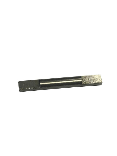 Milwaukee Parts | 44-60-1635 Shoe Pin