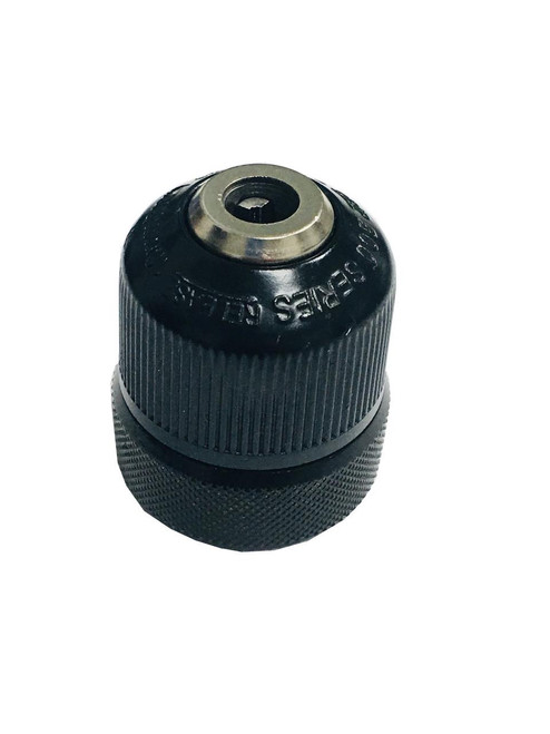 42-66-0100 3/8 in. Steel Chuck | Parts | Milwaukee