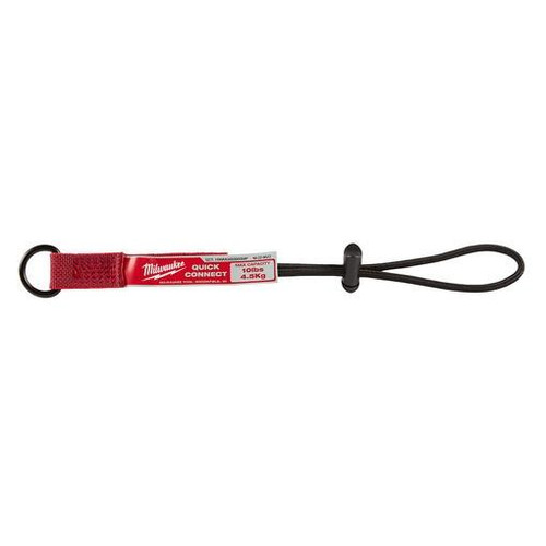 48-22-8823 3 pc 10 lb Quick-Connect Accessory | Milwaukee Tool