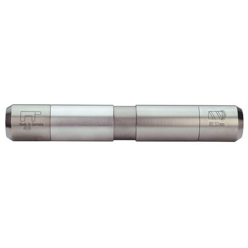 ME48 モックアップ 48-20-6950 Max-Lok Connection Adapter | Milwaukee