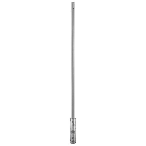 48-20-6945 SDS+ PLUSLOK 18 in. Extension | Milwaukee Tools