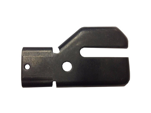 Milwaukee 42-38-0135 Work Piece Bumper