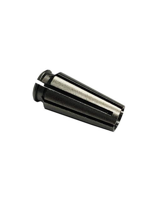 ポッター Milwaukee 48-66-0974 Replacement 1/4 in. Collet for 2485-20 M12