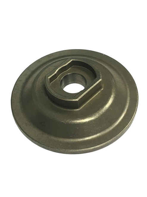 43-34-0825 Back Flange | Milwaukee Tool Part