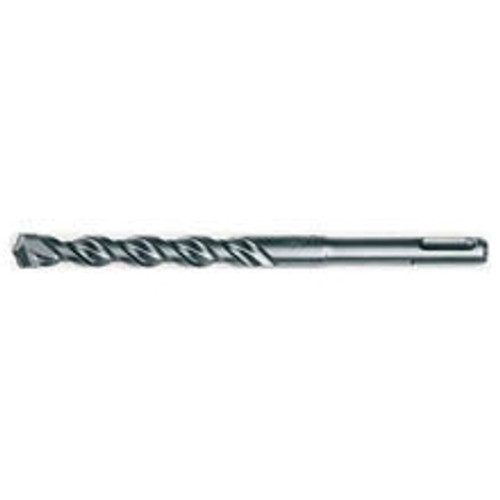 Milwaukee 48-20-7459 SDS+ Bit 3/8 in. x 22 in. x 24 in.