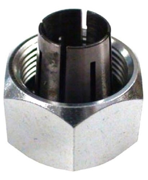 Milwaukee 48-66-1020 1/2 in. Collet Assembly