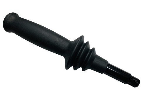 Milwaukee 43-62-0043 Aux. Straight Side Handle