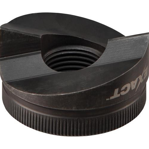 FLASH POINT FP-22169B 1/6 デスストローク 49-16-2667 EXACT 1-1/4 in. Punch | Milwaukee | Great Lakes Power Tools