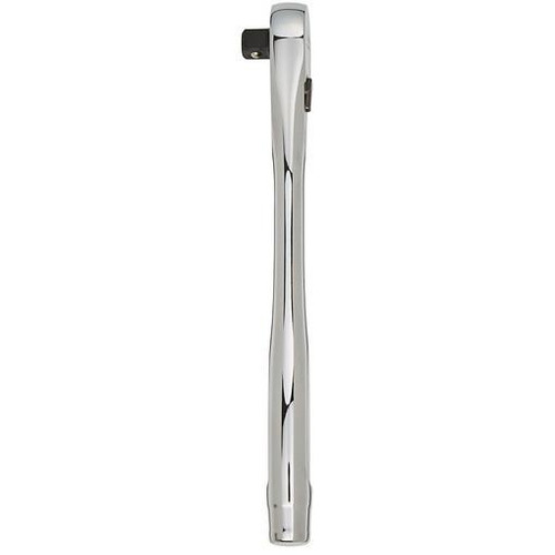48-22-9038 3/8 in. Drive Ratchet | Milwaukee | Great Lakes Power Tools