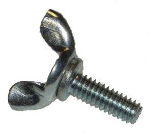 Milwaukee 06-88-0110 1/4-20 Wing Screw