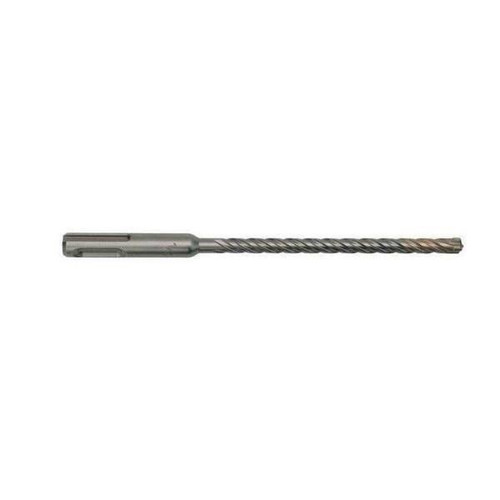 Milwaukee 48-20-7364 7/16 in. x 12 in. MX4 SDS+ Carbide Drill Bit