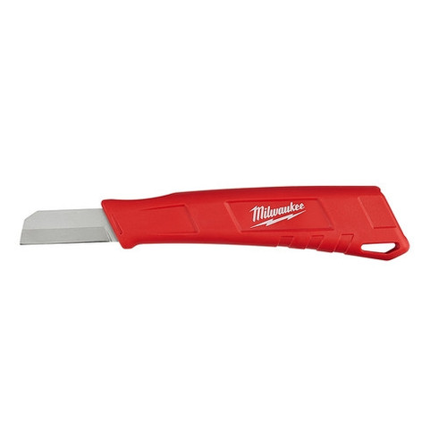 Milwaukee 48-22-1929 Linemans Underground Knife