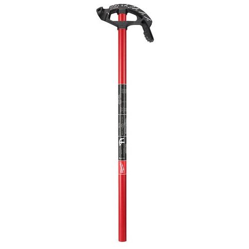 Milwaukee 48-22-4081 3/4 in. Iron Conduit Benders